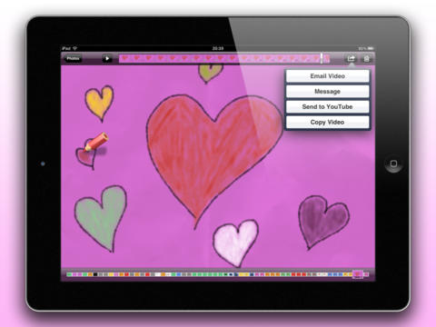 https://static.download-vn.com/draw-and-show-lite-18.jpeg
