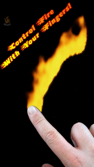 https://static.download-vn.com/draw-fire-burn-something-1.jpeg