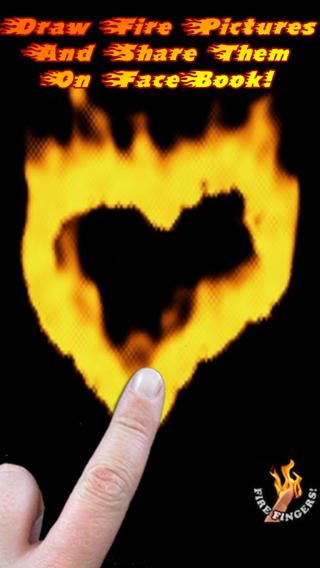 https://static.download-vn.com/draw-fire-burn-something-11.jpeg