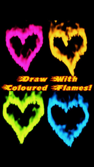https://static.download-vn.com/draw-fire-burn-something-12.jpeg