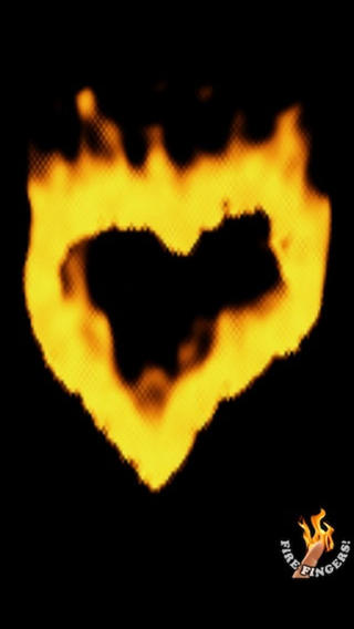https://static.download-vn.com/draw-fire-burn-something-13.jpeg