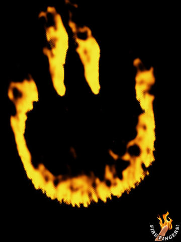 https://static.download-vn.com/draw-fire-burn-something-15.jpeg