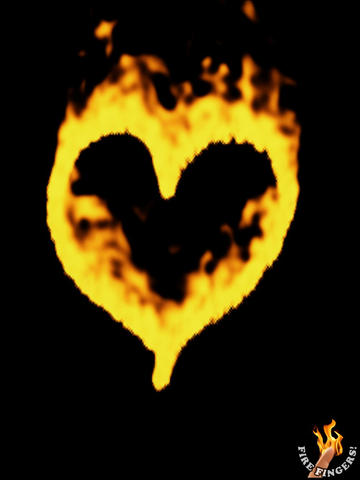 https://static.download-vn.com/draw-fire-burn-something-16.jpeg