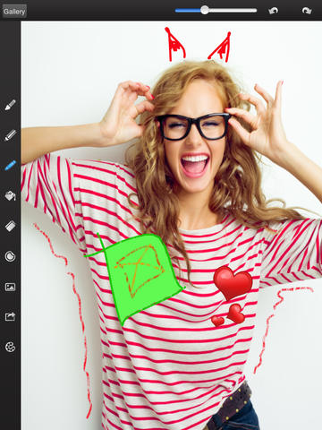https://static.download-vn.com/draw-free-for-ipad-1.jpeg