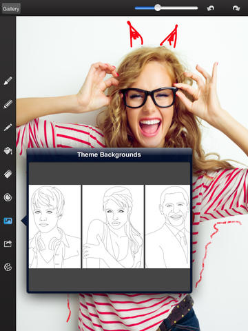 https://static.download-vn.com/draw-free-for-ipad-12.jpeg