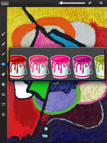 https://static.download-vn.com/draw-free-for-ipad-13.jpeg
