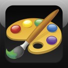 Download Draw Free for iPad