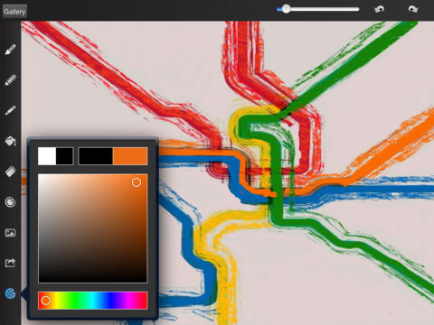 https://static.download-vn.com/draw-free-for-ipad-14.jpeg