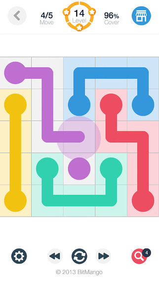 https://static.download-vn.com/draw-line-classic-1.jpeg