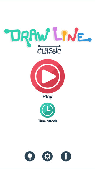 https://static.download-vn.com/draw-line-classic-11.jpeg