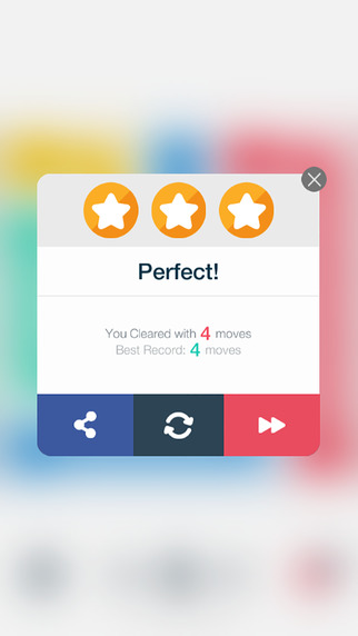 https://static.download-vn.com/draw-line-classic-12.jpeg
