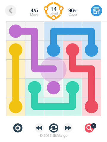 https://static.download-vn.com/draw-line-classic-15.jpeg