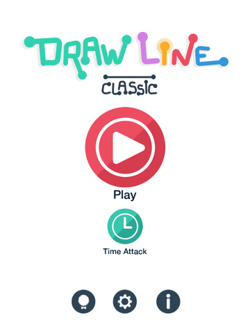 https://static.download-vn.com/draw-line-classic-16.jpeg