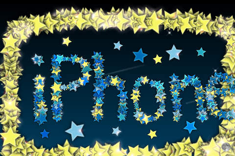 https://static.download-vn.com/draw-stars-play-musical-1.jpeg