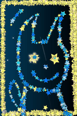 https://static.download-vn.com/draw-stars-play-musical-12.jpeg