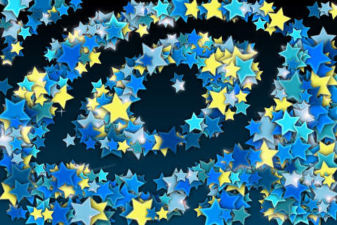 https://static.download-vn.com/draw-stars-play-musical-13.jpeg