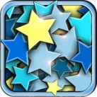 Download Draw with Stars ! Play with Musical, Animated and Glowing Shooting Stars !