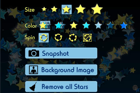 https://static.download-vn.com/draw-stars-play-musical-14.jpeg