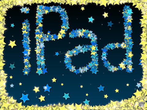 https://static.download-vn.com/draw-stars-play-musical-15.jpeg