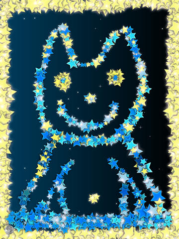 https://static.download-vn.com/draw-stars-play-musical-17.jpeg