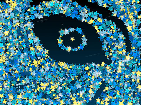 https://static.download-vn.com/draw-stars-play-musical-18.jpeg