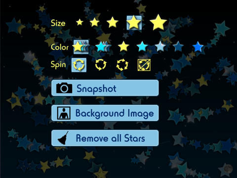 https://static.download-vn.com/draw-stars-play-musical-19.jpeg