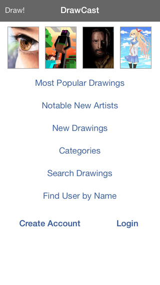 https://static.download-vn.com/drawcast-draw-chat-paint-sketch-1.jpeg