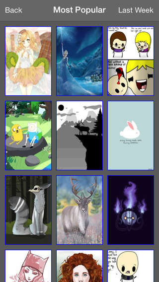 https://static.download-vn.com/drawcast-draw-chat-paint-sketch-11.jpeg