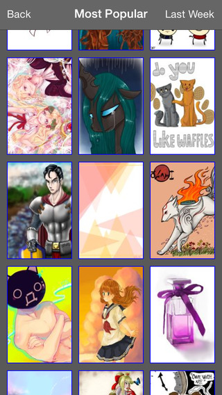 https://static.download-vn.com/drawcast-draw-chat-paint-sketch-12.jpeg