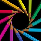DrawCast – draw, chat, paint, sketch, collaborate and share art, drawings and photos with friends