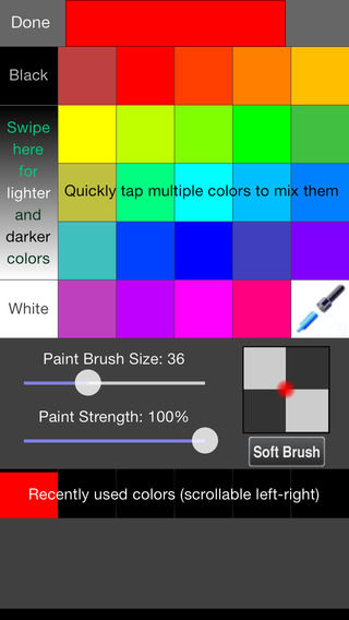 https://static.download-vn.com/drawcast-draw-chat-paint-sketch-14.jpeg