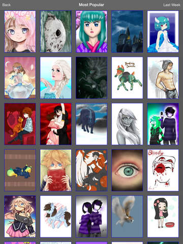 https://static.download-vn.com/drawcast-draw-chat-paint-sketch-16.jpeg
