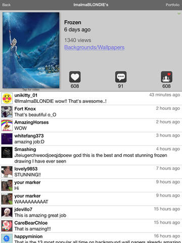 https://static.download-vn.com/drawcast-draw-chat-paint-sketch-17.jpeg