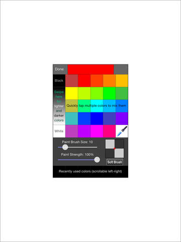 https://static.download-vn.com/drawcast-draw-chat-paint-sketch-19.jpeg
