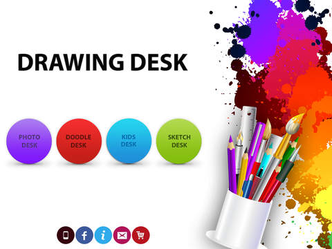 https://static.download-vn.com/drawing-desk-draw-paint-doodle-15.jpeg