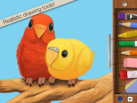 https://static.download-vn.com/drawing-pad-1.jpeg