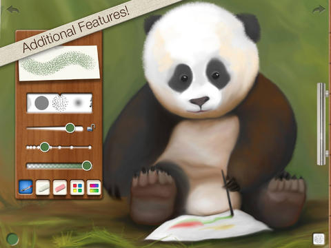 https://static.download-vn.com/drawing-pad-12.jpeg