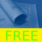Drawvis Free