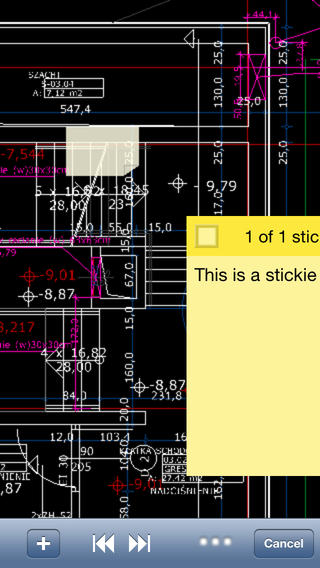 https://static.download-vn.com/drawvis-free.jpeg