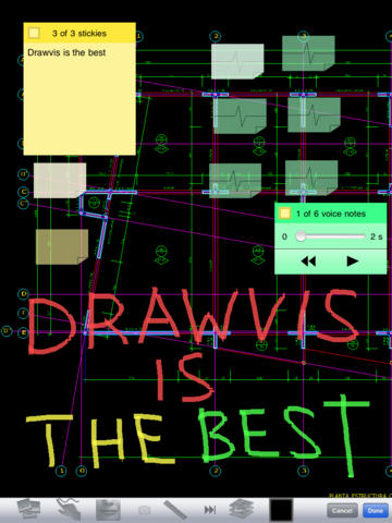 https://static.download-vn.com/drawvis-free2.jpeg