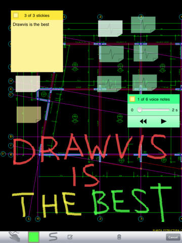 https://static.download-vn.com/drawvis-free3.jpeg