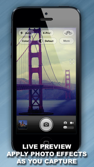 https://static.download-vn.com/dream-camera-lite-1.jpeg