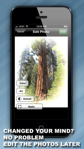 https://static.download-vn.com/dream-camera-lite-11.jpeg
