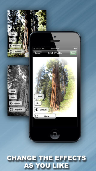 https://static.download-vn.com/dream-camera-lite-12.jpeg