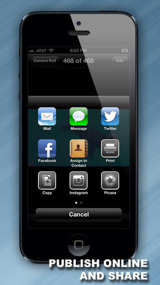 https://static.download-vn.com/dream-camera-lite-13.jpeg