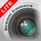 Dream Camera Lite