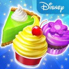 Dream Treats – Match Sweets