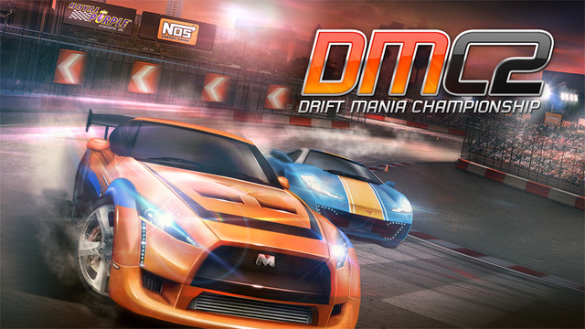 https://static.download-vn.com/drift-mania-championship-2.jpeg