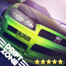 Download Drift Zone – Real Reckless Sports Car Drifting Race