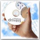 Mất hết driver trên máy tính sau khi cài lại Windows, phải làm sao?